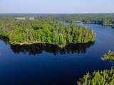 4239 Forest Point Dr - Photo 64
