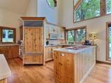 19055 Fish Hawk Lk Rd - Photo 10