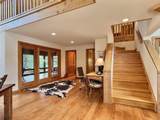19055 Fish Hawk Lk Rd - Photo 21