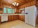 19055 Fish Hawk Lk Rd - Photo 37
