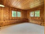 19055 Fish Hawk Lk Rd - Photo 39