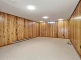 19055 Fish Hawk Lk Rd - Photo 43