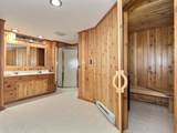 19055 Fish Hawk Lk Rd - Photo 44