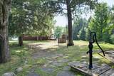 19055 Fish Hawk Lk Rd - Photo 62
