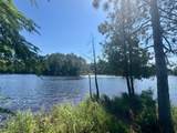 553 Reed Rd - Photo 54