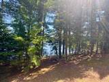 553 Reed Rd - Photo 63