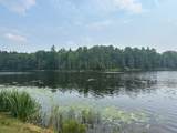 8380 Harris Lake Rd - Photo 48