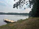 8380 Harris Lake Rd - Photo 49