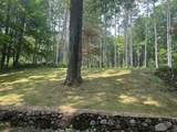 8380 Harris Lake Rd - Photo 51