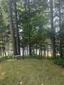 8380 Harris Lake Rd - Photo 52
