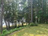 8380 Harris Lake Rd - Photo 54
