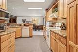 1084 Vlach Rd - Photo 13