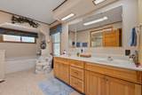 1084 Vlach Rd - Photo 17
