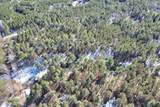 20 ac Spirit Wood Tr - Photo 2
