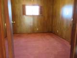 5054 Old 8 Rd - Photo 10