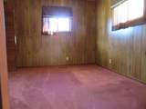 5054 Old 8 Rd - Photo 11