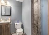 1308 Harbor Dr E - Photo 22