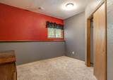 1308 Harbor Dr E - Photo 23