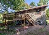 1308 Harbor Dr E - Photo 24