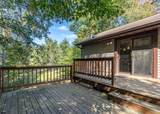 1308 Harbor Dr E - Photo 25