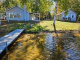 14276 Sugarbush Tr - Photo 1
