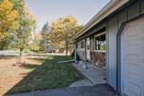 654 Timber Dr E - Photo 19