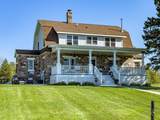 12248 Dupont Rd - Photo 3