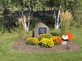 12248 Dupont Rd - Photo 4