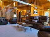 N16005 Island Lake Rd - Photo 13