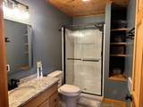 N16005 Island Lake Rd - Photo 22