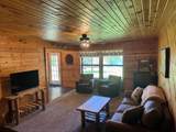 N16005 Island Lake Rd - Photo 30