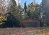 N16005 Island Lake Rd - Photo 50