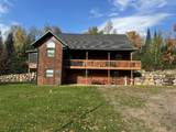 N16005 Island Lake Rd - Photo 53