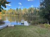 N16005 Island Lake Rd - Photo 54