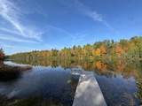 N16005 Island Lake Rd - Photo 60