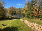 N16005 Island Lake Rd - Photo 63