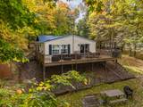 3077 Black Ln - Photo 13