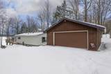 3077 Black Ln - Photo 14