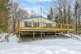 3077 Black Ln - Photo 15