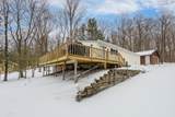 3077 Black Ln - Photo 16