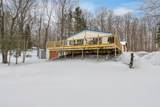 3077 Black Ln - Photo 17