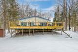 3077 Black Ln - Photo 18