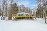 3077 Black Ln - Photo 19