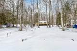 3077 Black Ln - Photo 20