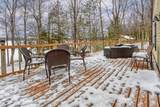 3077 Black Ln - Photo 21