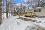 3077 Black Ln - Photo 22