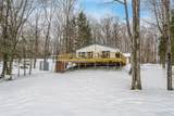 3077 Black Ln - Photo 23