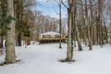 3077 Black Ln - Photo 24