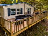 3077 Black Ln - Photo 32