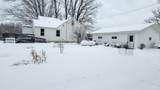 N8872 Elm St - Photo 12